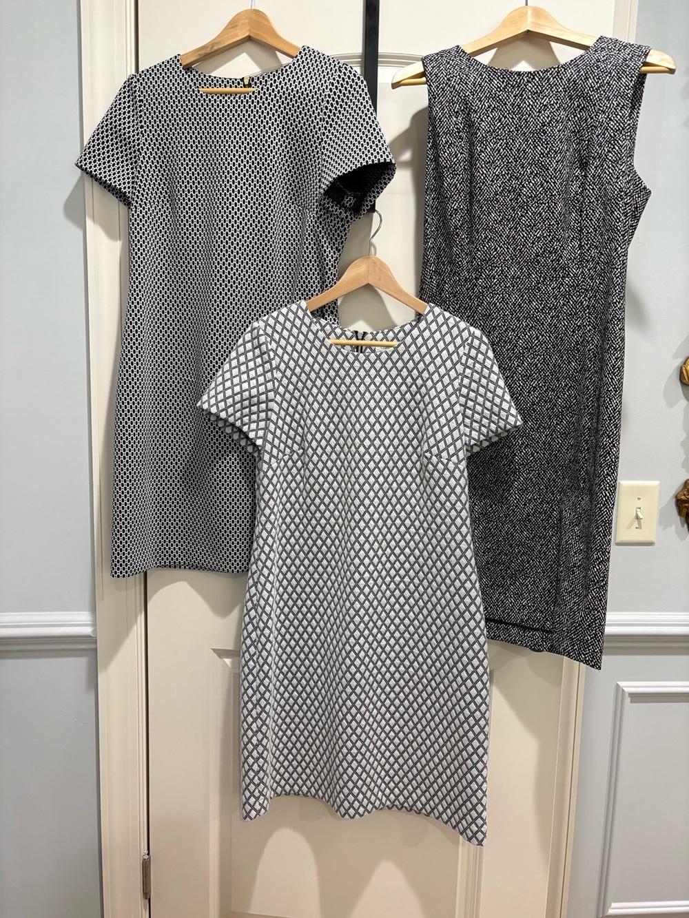 Calvin Klein Dress Lot